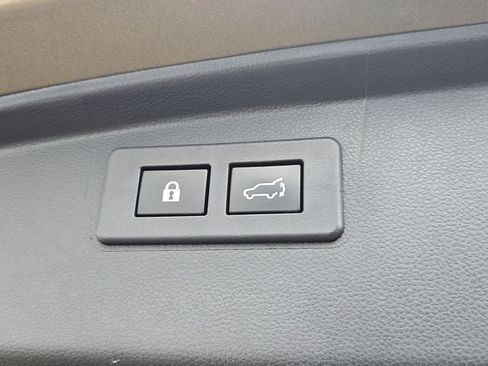 Used 2020 Subaru Outback Limited XT AWD/4WD image 29