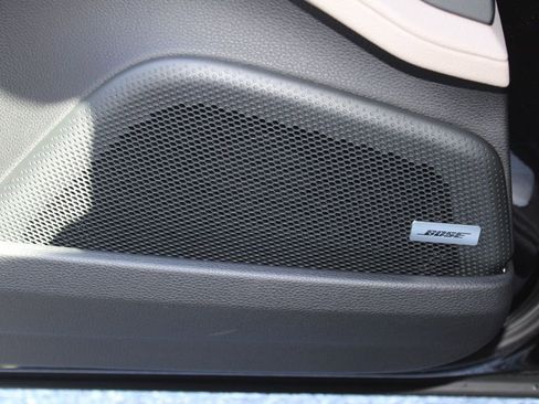 New 2026 Porsche Panamera image 20