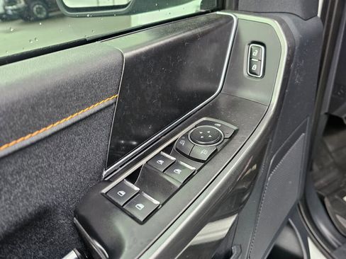 Used 2023 Ford F150 Tremor AWD/4WD image 19