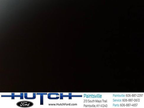 Used 2019 Honda Pilot Touring image 36