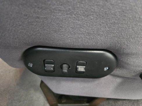 Used 1996 Dodge Ram 1500 Truck Laramie image 83