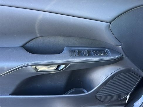 Used 2023 Lexus RX 350 FWD image 23