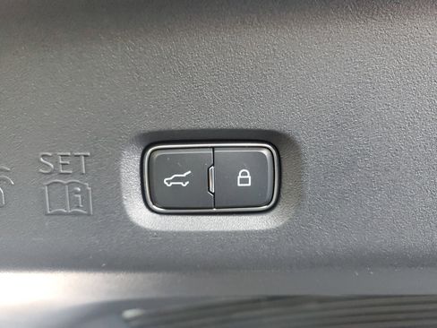 New 2025 Lincoln Navigator Black Label image 34