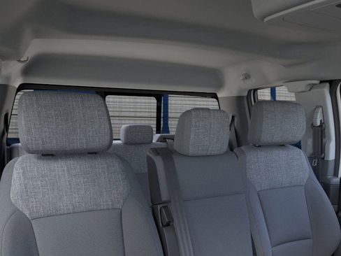 New 2026 Ford F350 XLT w/ FX4 Off-Road Package image 22