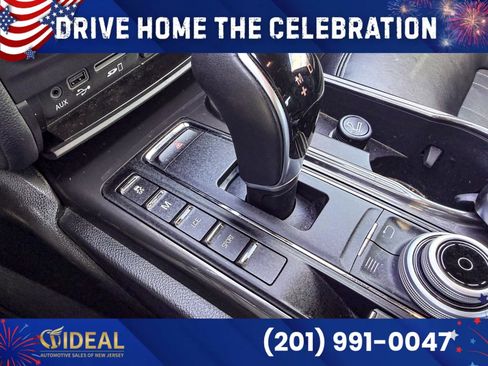 Used 2018 Maserati Ghibli S Q4 AWD/4WD image 32