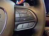 New 2025 Dodge Durango GT w/ Blacktop Package image 6