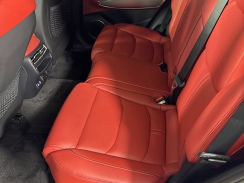 New 2026 Genesis GV70 3.5T Sport Advanced AWD/4WD image 19