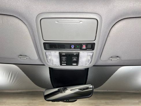 Used 2022 Honda Odyssey Elite image 29