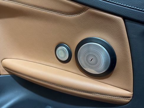 Used 2023 Mercedes-Benz C 300 Cabriolet image 33