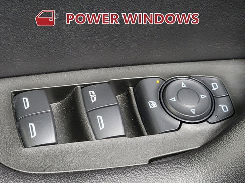 Used 2023 Chevrolet Blazer LT image 26