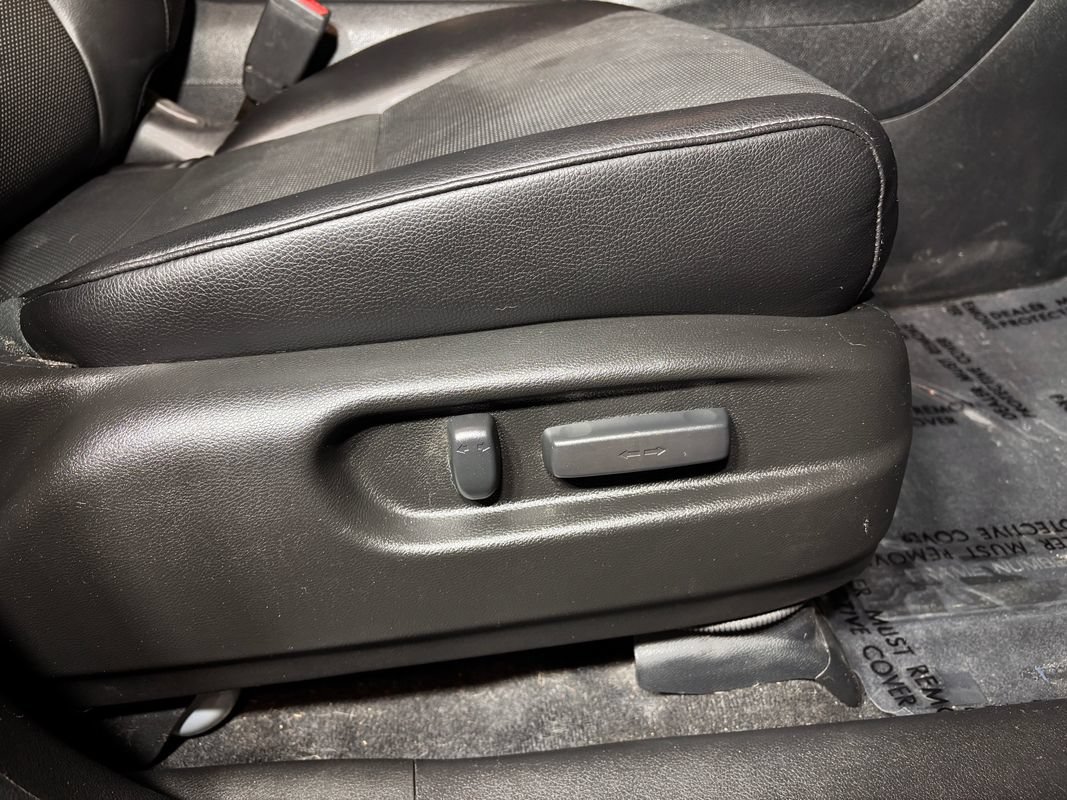 Used 2022 Honda Ridgeline RTL-E image 18