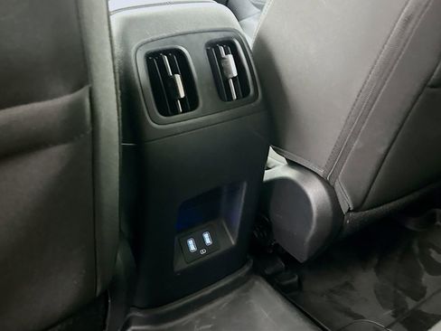 Used 2024 Hyundai Tucson SEL image 24