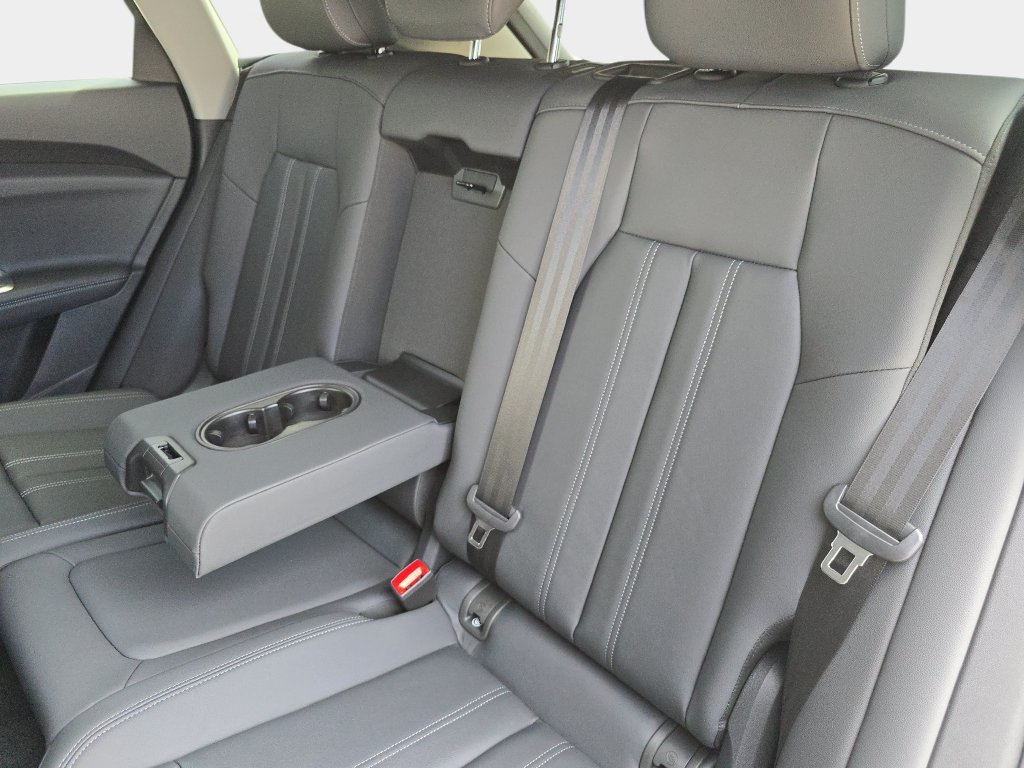New 2026 Audi Q5 Premium Plus AWD/4WD image 14