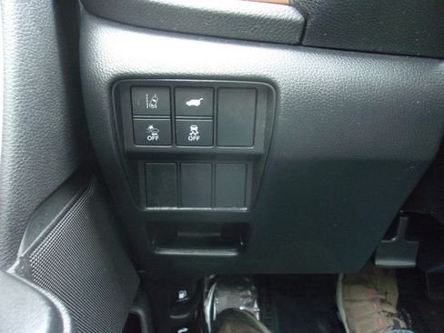 Used 2019 Honda CR-V EX-L image 20