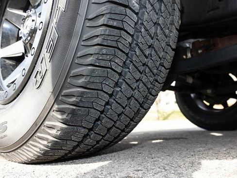 Used 2015 Jeep Wrangler Unlimited Sport w/ Quick Order Package 24S image 68