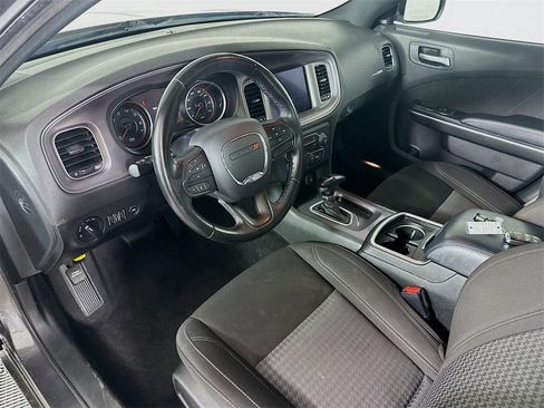 Used 2023 Dodge Charger SXT image 30