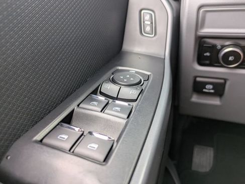 Used 2023 Ford F150 XLT RWD image 24