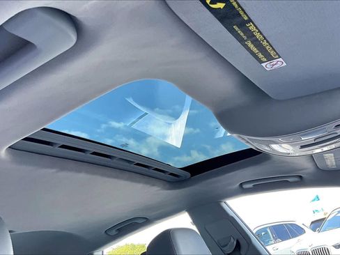 Used 2012 Audi A7 3.0T Premium Plus image 14