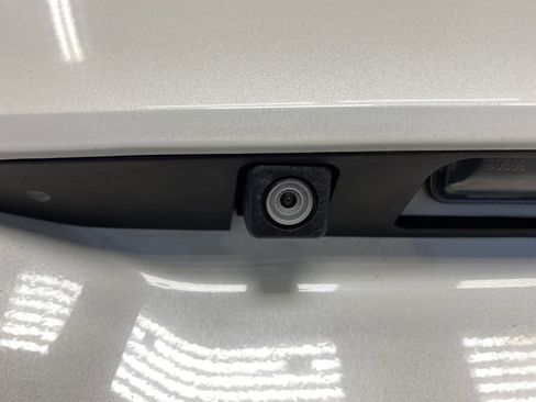 Used 2015 Subaru Forester 2.5i Premium image 31