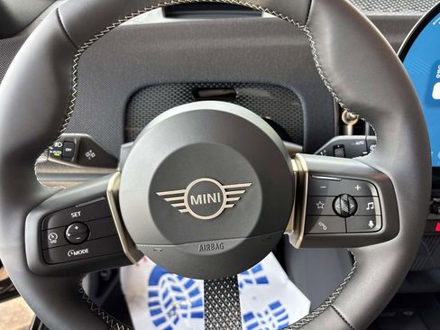 New 2026 MINI Cooper Countryman S image 13