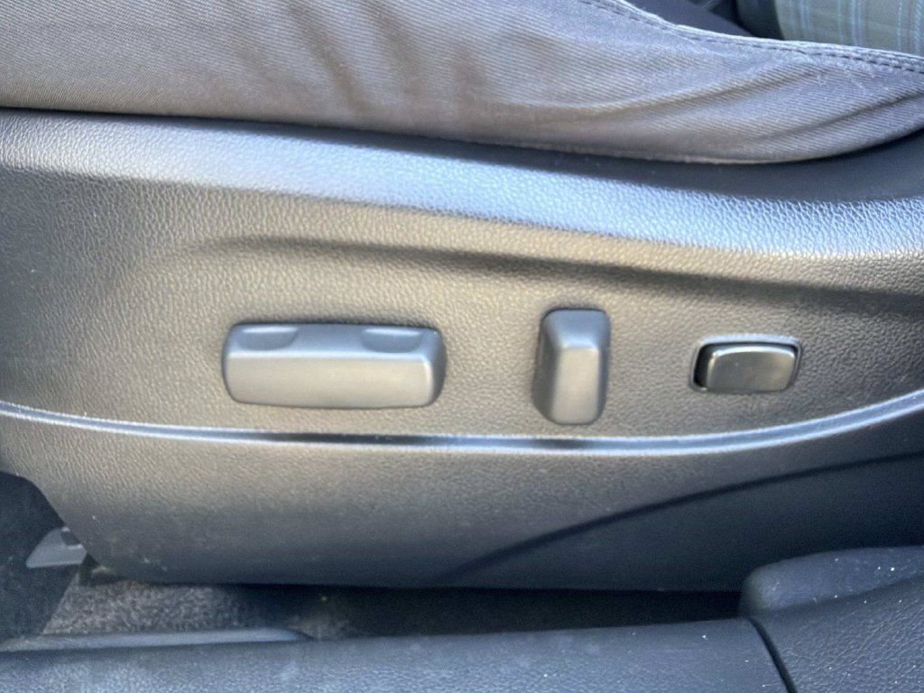 Used 2013 Kia Sportage EX FWD image 29