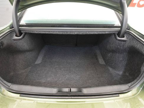 Used 2023 Dodge Charger GT RWD image 33