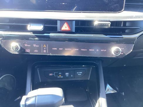 Used 2025 Kia K5 GT-Line w/ GT-Line Premium Package AWD/4WD image 21