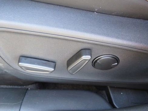 New 2025 Ford Bronco Sport Big Bend image 19