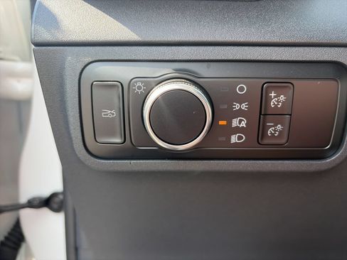 Used 2024 Ford Mustang GT RWD image 20
