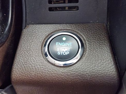 Certified 2020 Ford F250 King Ranch w/ King Ranch Ultimate Package image 26