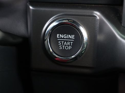 Used 2025 Ford F150 Tremor w/ Mobile Office Package image 18