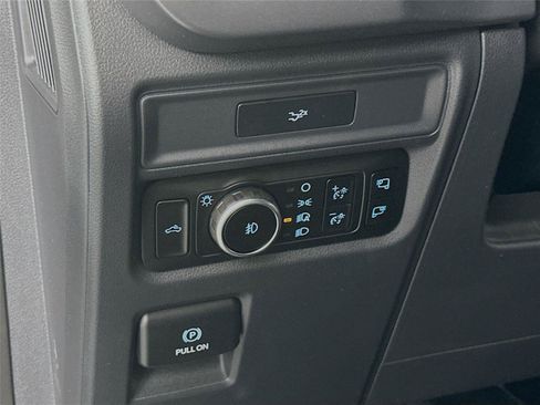 New 2026 Ford F150 XLT w/ Equipment Group 302A MID AWD/4WD image 14
