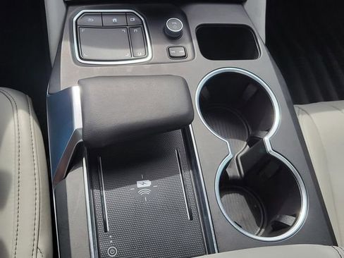 Used 2024 Acura MDX Technology image 23