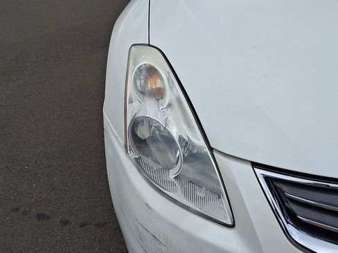 Used 2012 Nissan Altima 2.5 S image 13