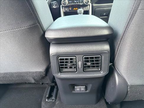 Certified 2024 Toyota RAV4 XLE image 24