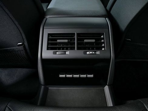 New 2026 Porsche Panamera image 19