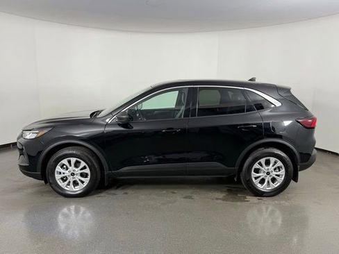 Used 2024 Ford Escape Active image 5