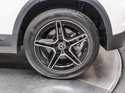 Certified 2023 Mercedes-Benz GLA 250 image 9