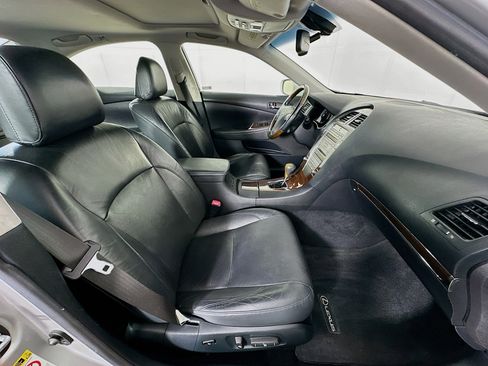 Used 2010 Lexus ES 350 FWD image 30