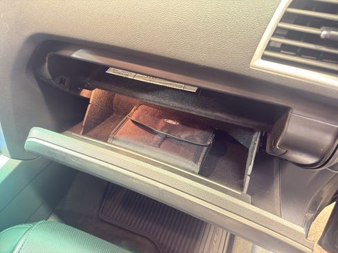 Used 2014 Ford Explorer Sport w/ Equipment Group 401A image 23