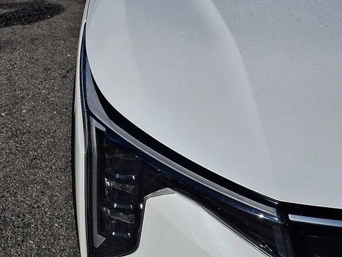 Certified 2025 Kia K4 EX image 11