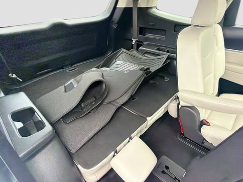 Used 2021 Kia Telluride S FWD image 28