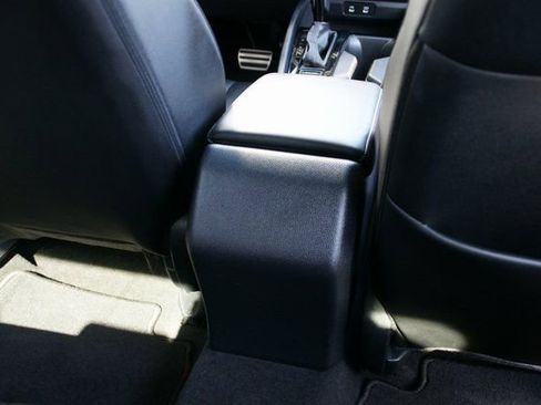 Used 2023 Honda Accord Sport image 30