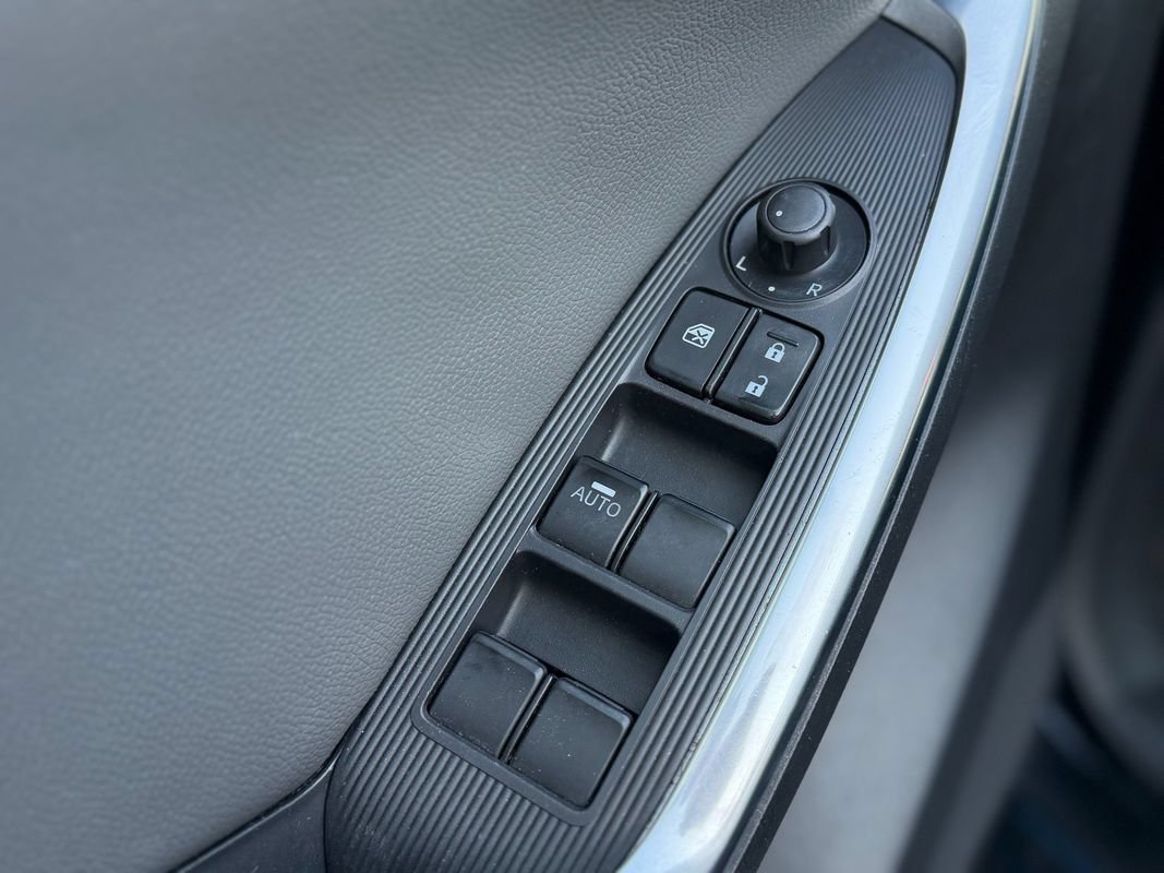 Used 2014 MAZDA CX-5 Touring FWD image 15