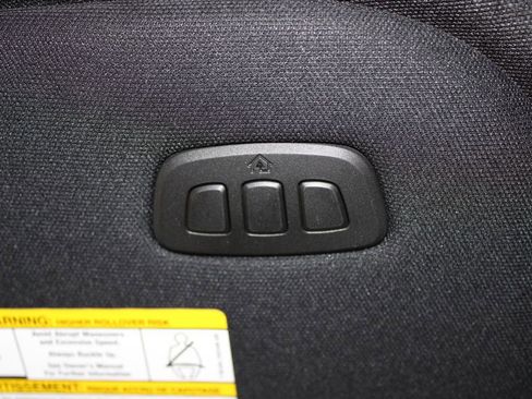 New 2026 Ford F150 Lariat image 56