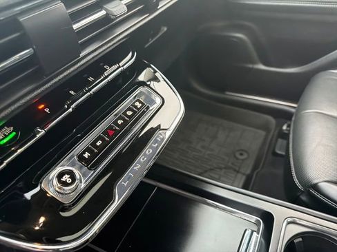 Used 2023 Lincoln Corsair Reserve w/ Equipment Group 201A image 30