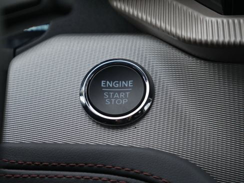 New 2026 Ford Explorer Active image 8