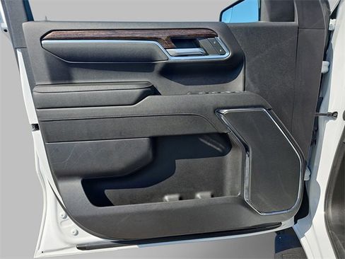 Certified 2023 GMC Sierra 1500 Elevation image 27