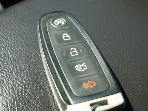 Used 2013 Ford Explorer Limited AWD/4WD image 38