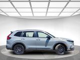 New 2026 Honda CR-V Sport image 4
